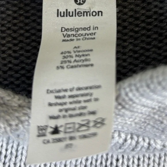 Sold - Picture 4 of 6